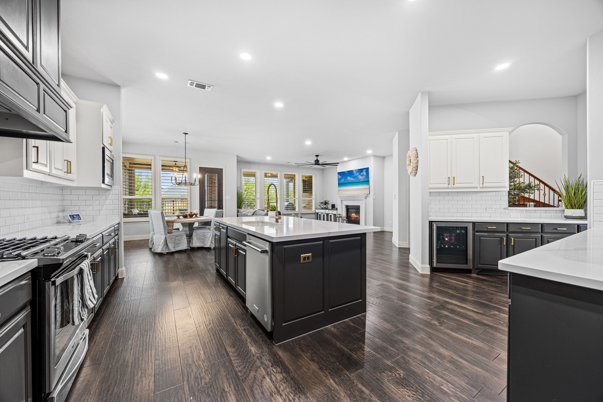 2114 Chippewa Hills