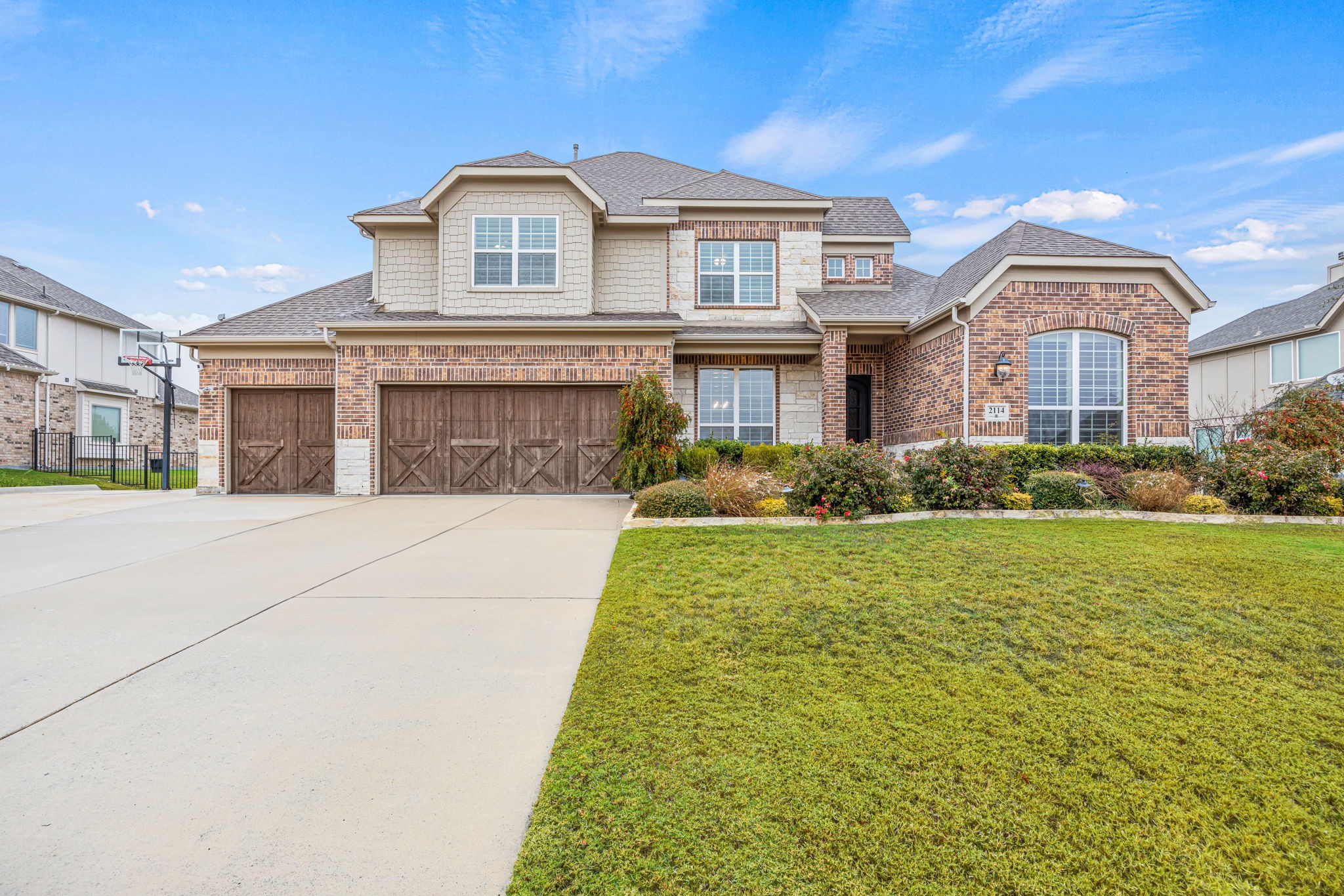 2114 Chippewa Hills