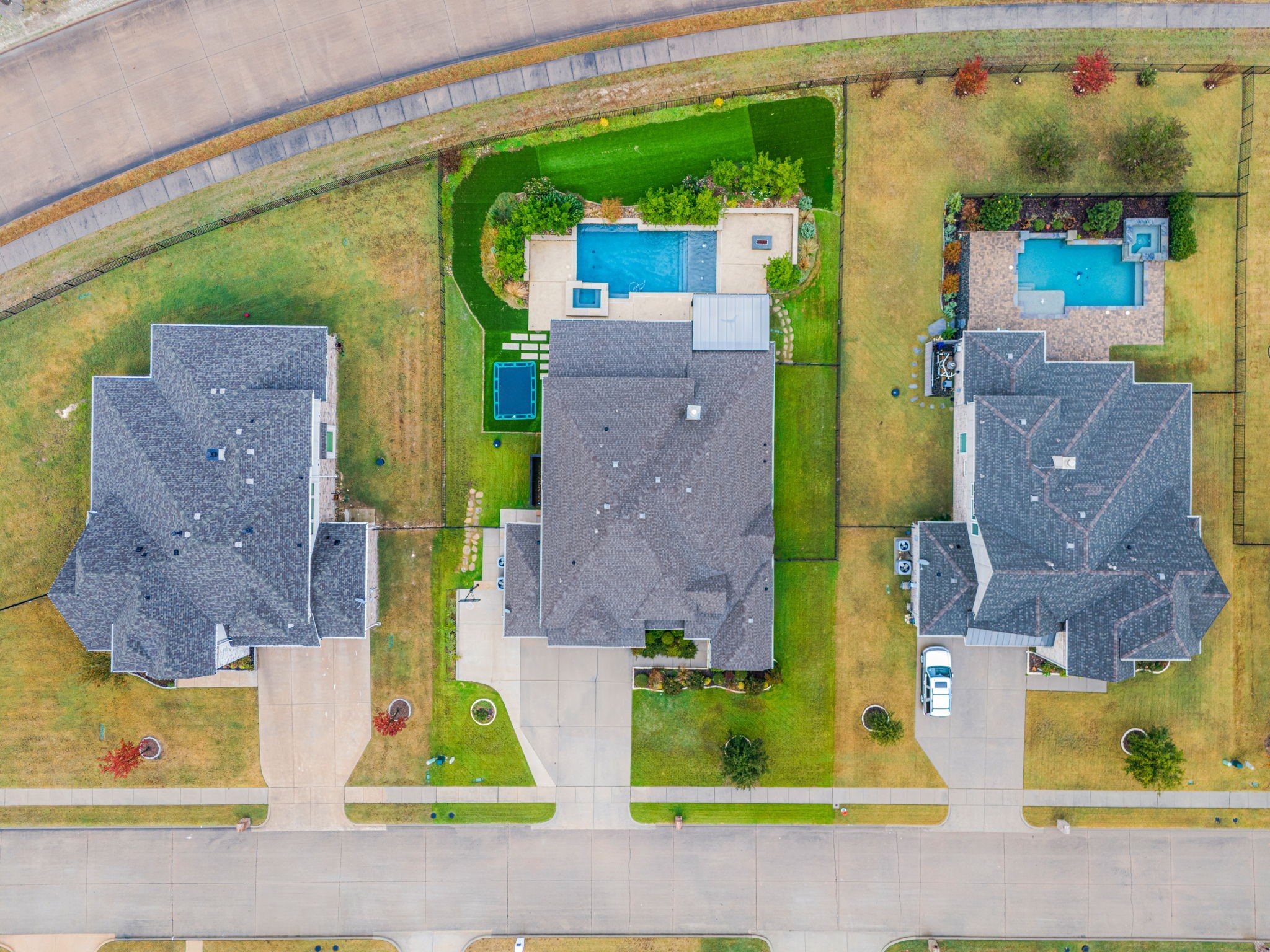 2114 Chippewa Hills