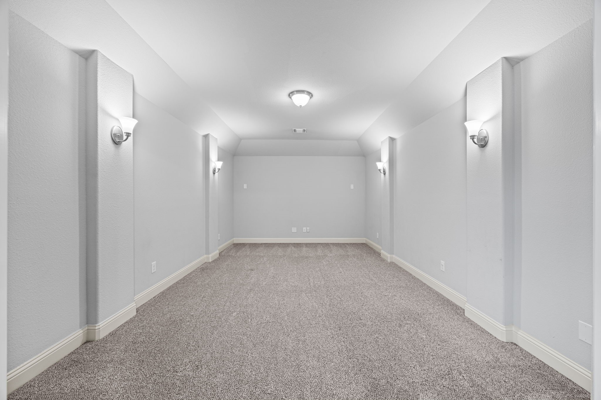 2114 Chippewa Hills