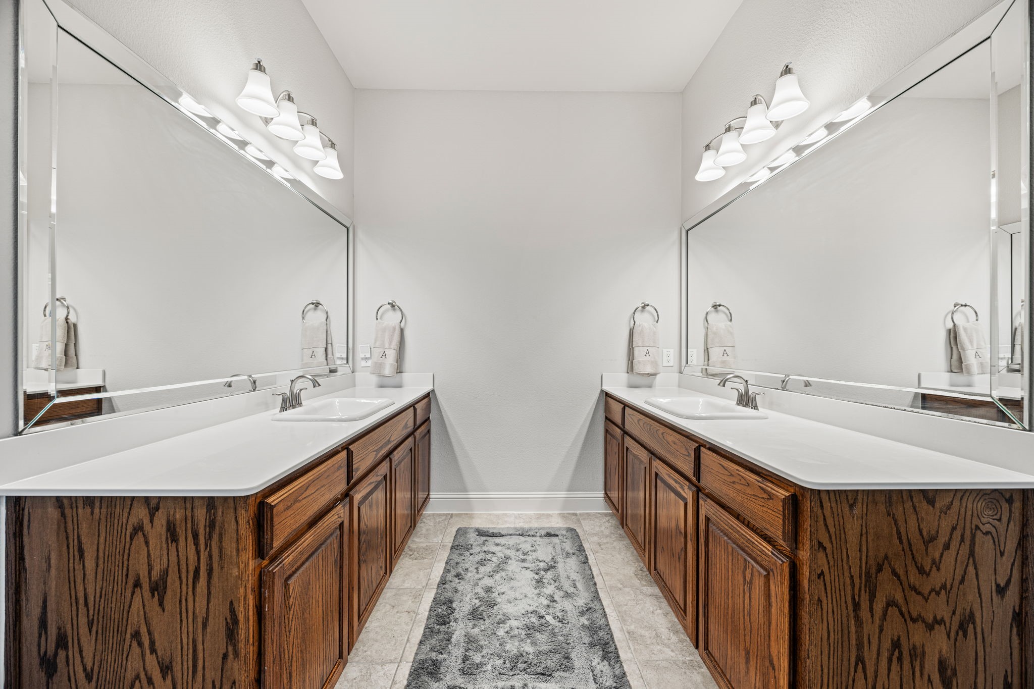 2114 Chippewa Hills