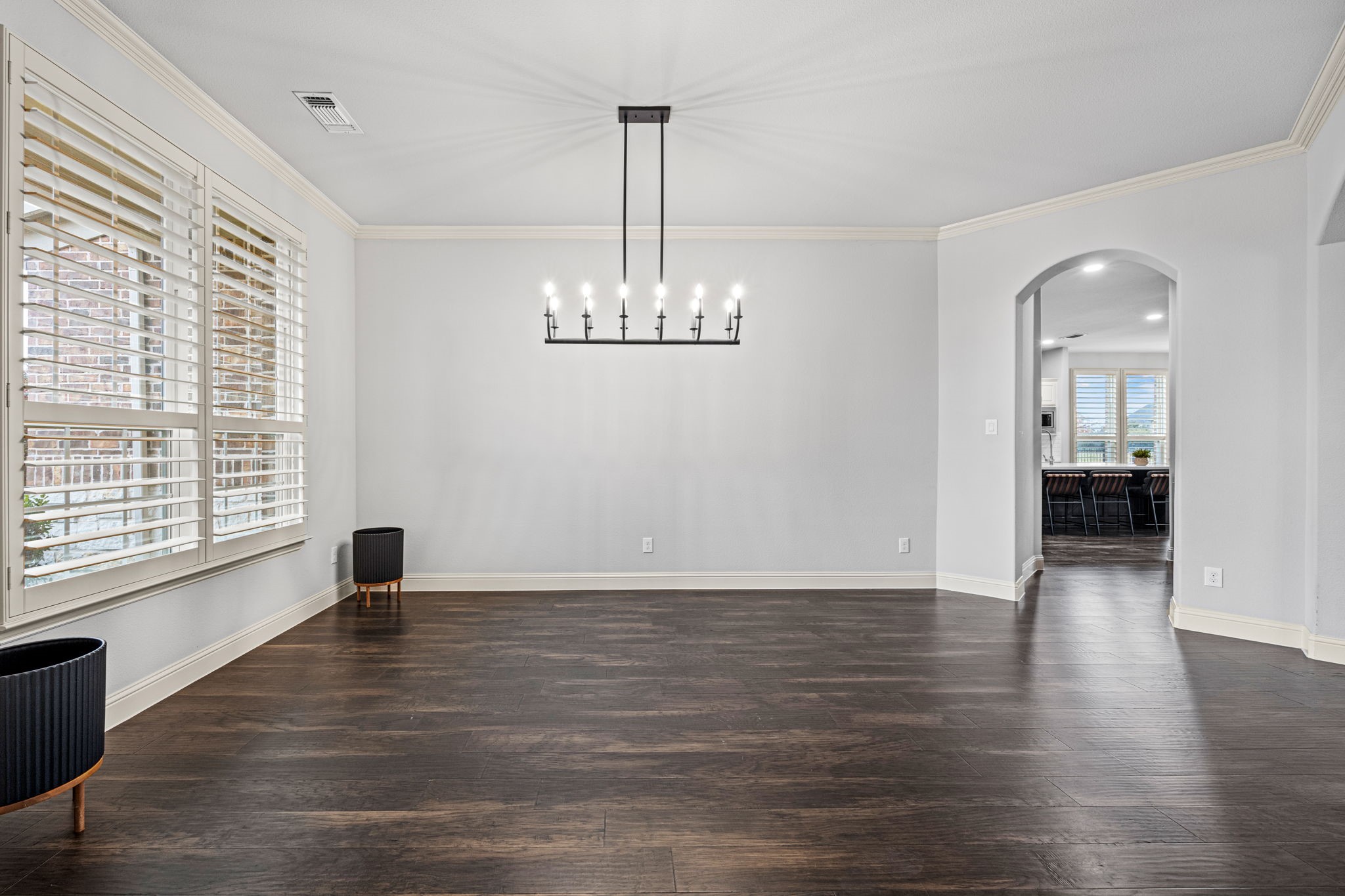 2114 Chippewa Hills