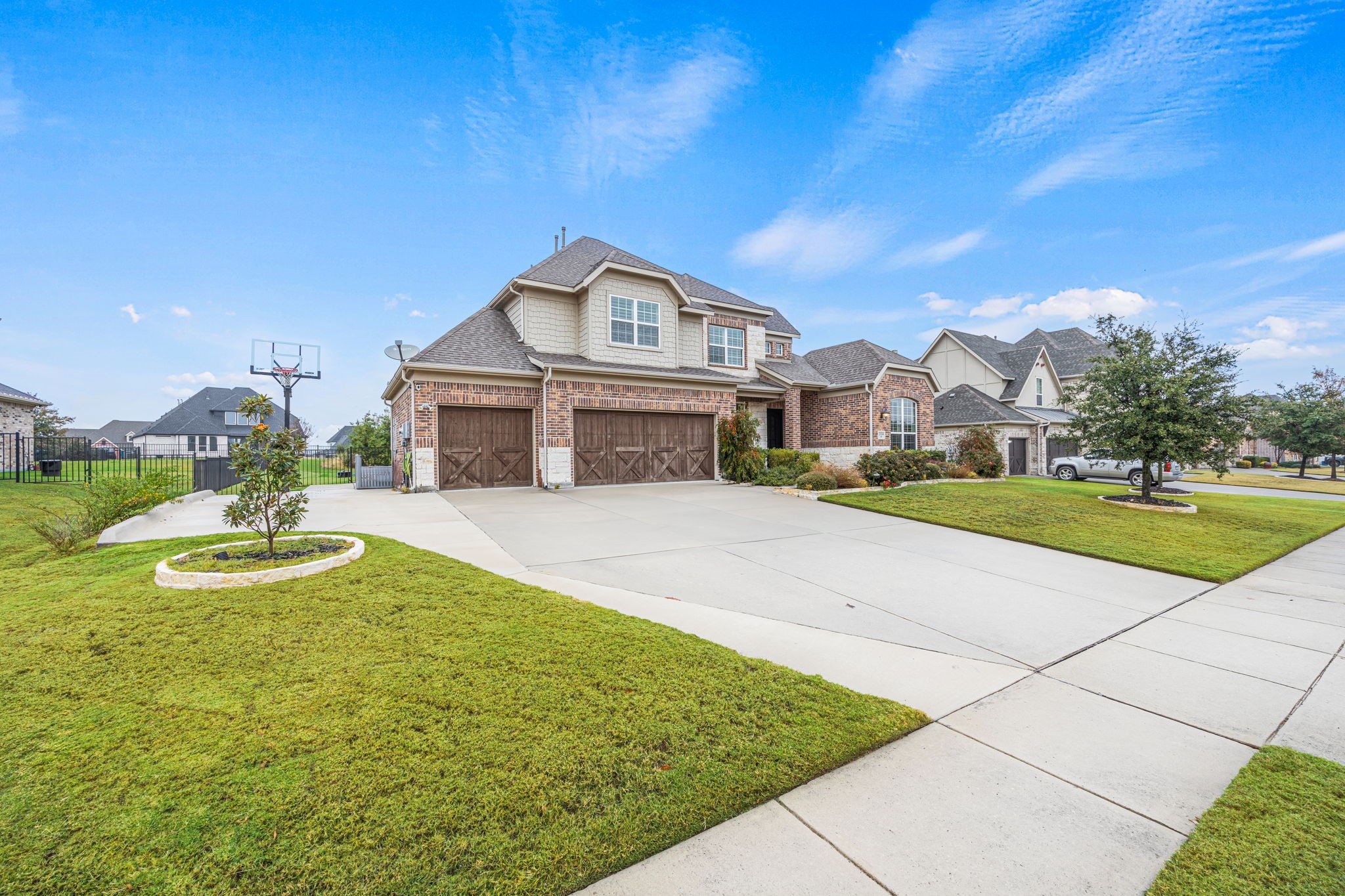 2114 Chippewa Hills