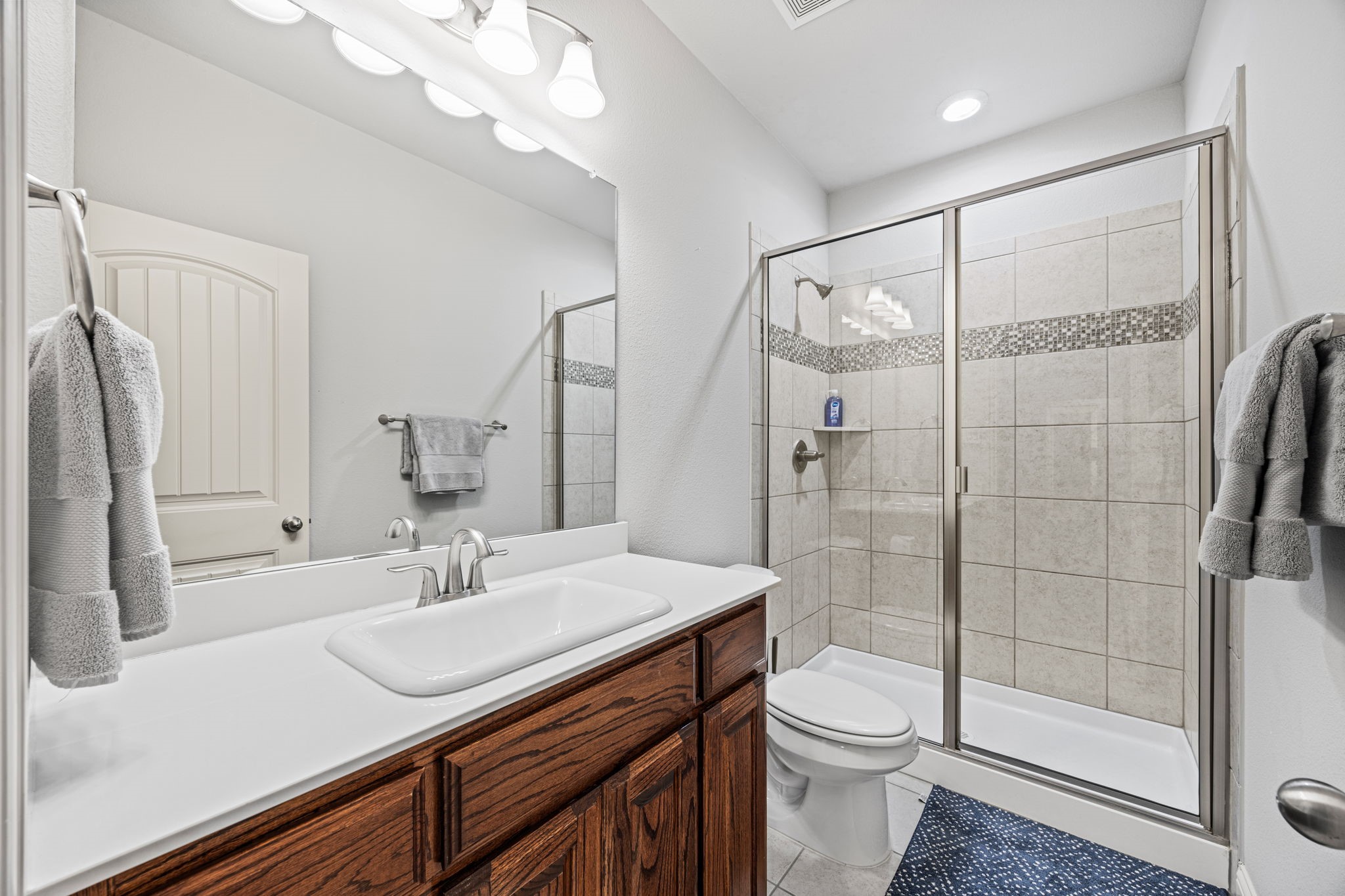 2114 Chippewa Hills