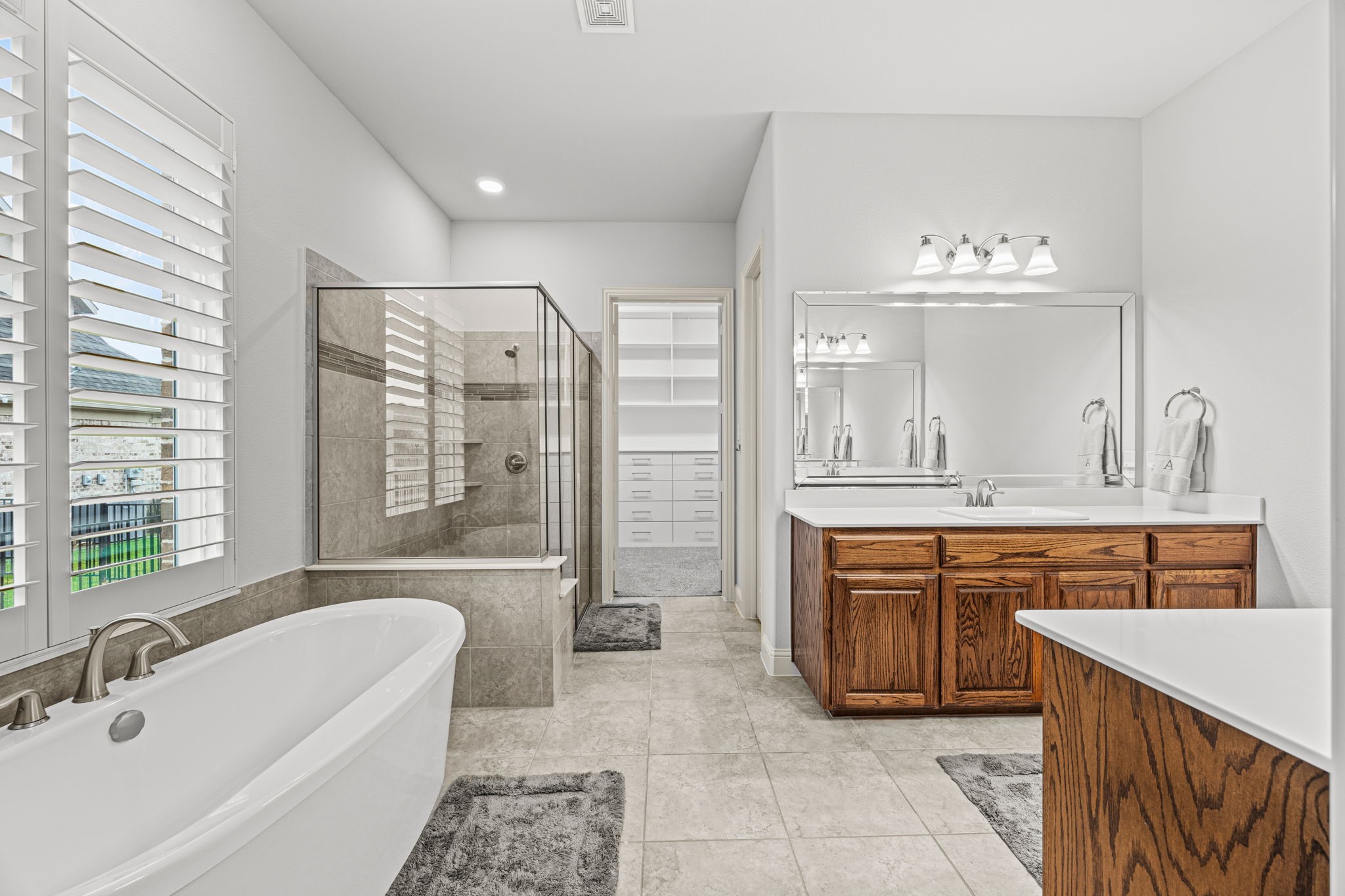 2114 Chippewa Hills