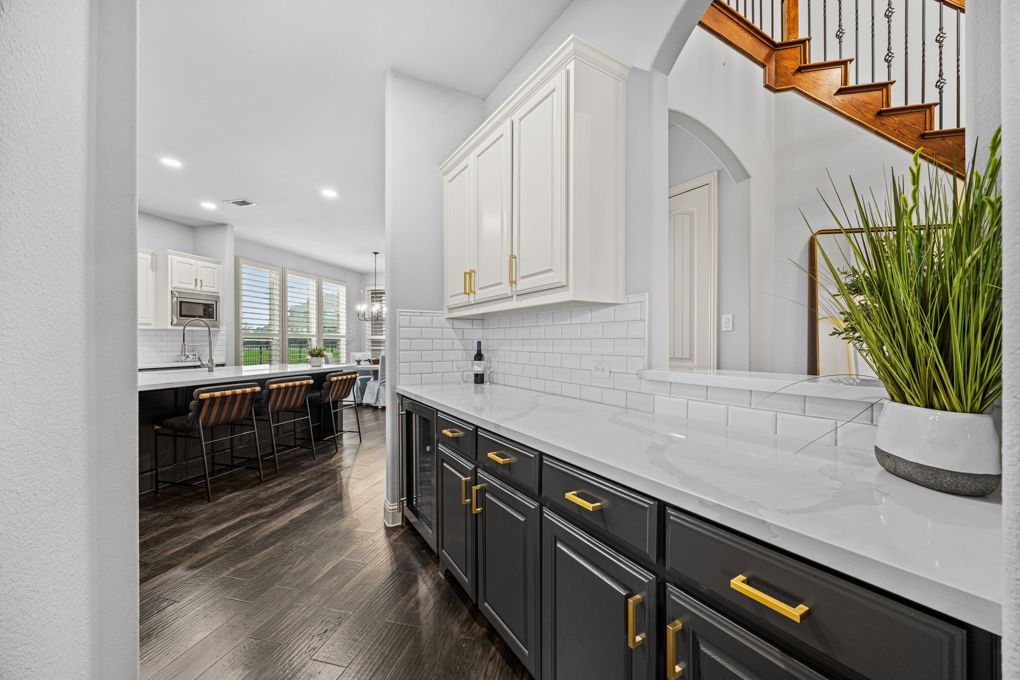 2114 Chippewa Hills