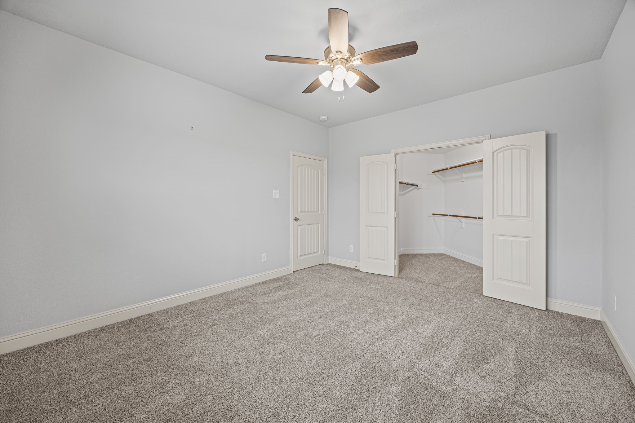 2114 Chippewa Hills