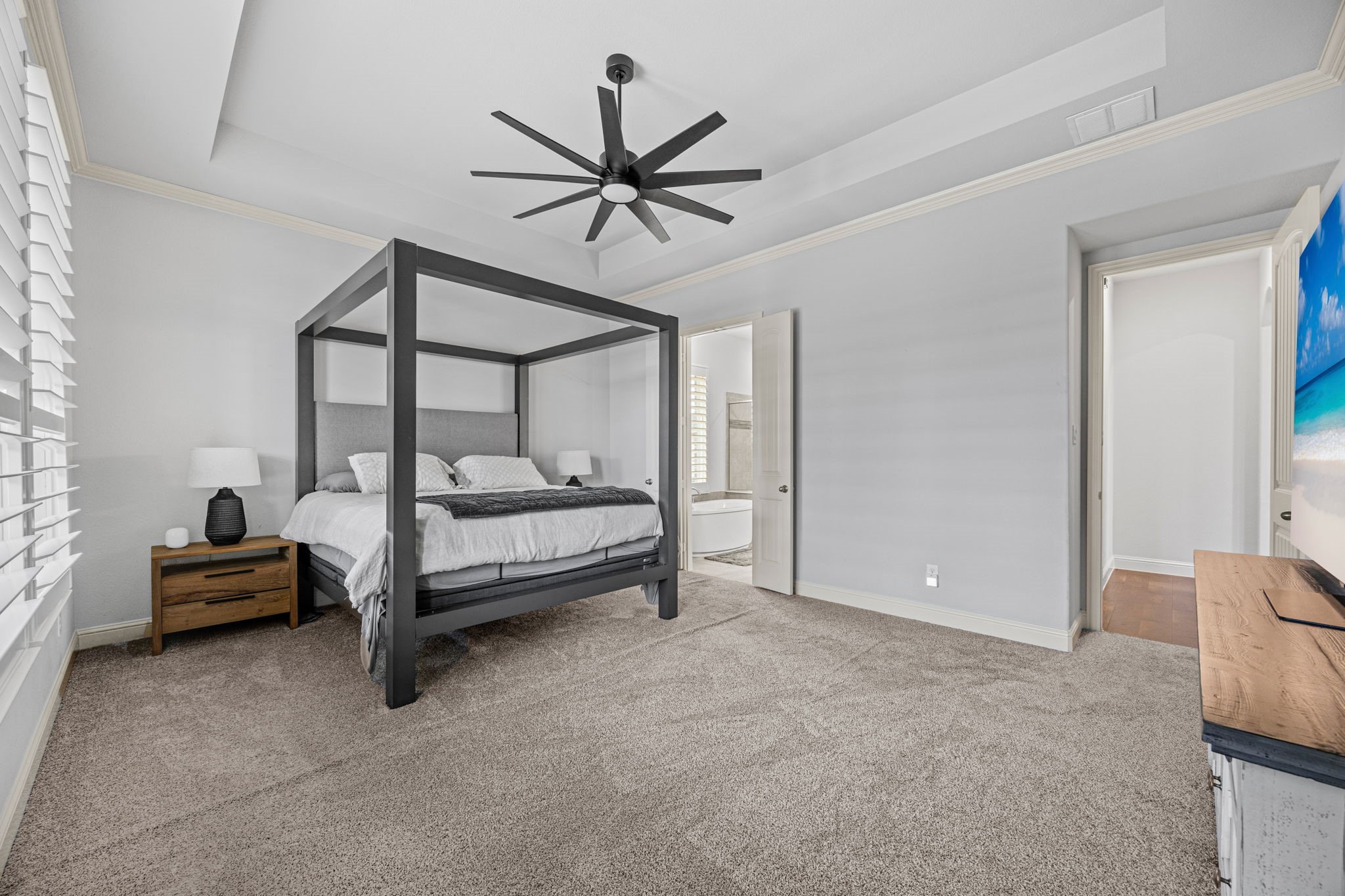 2114 Chippewa Hills