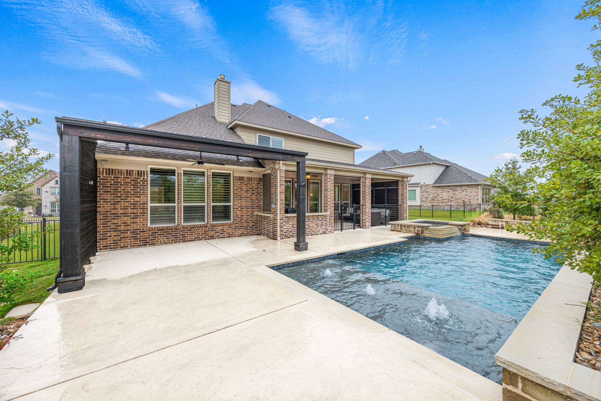 2114 Chippewa Hills