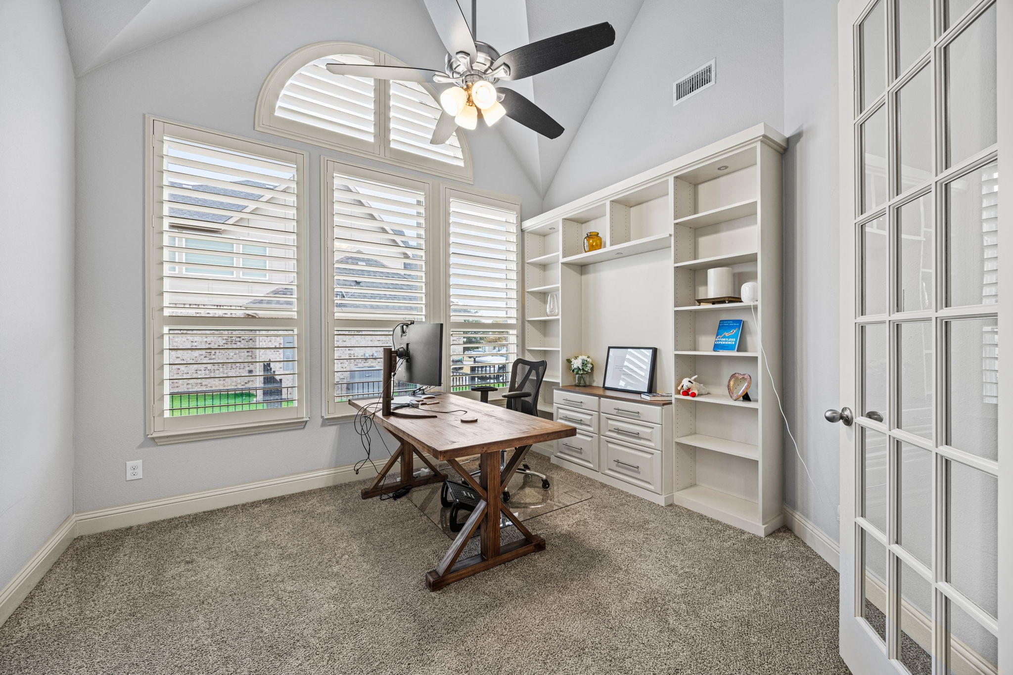 2114 Chippewa Hills