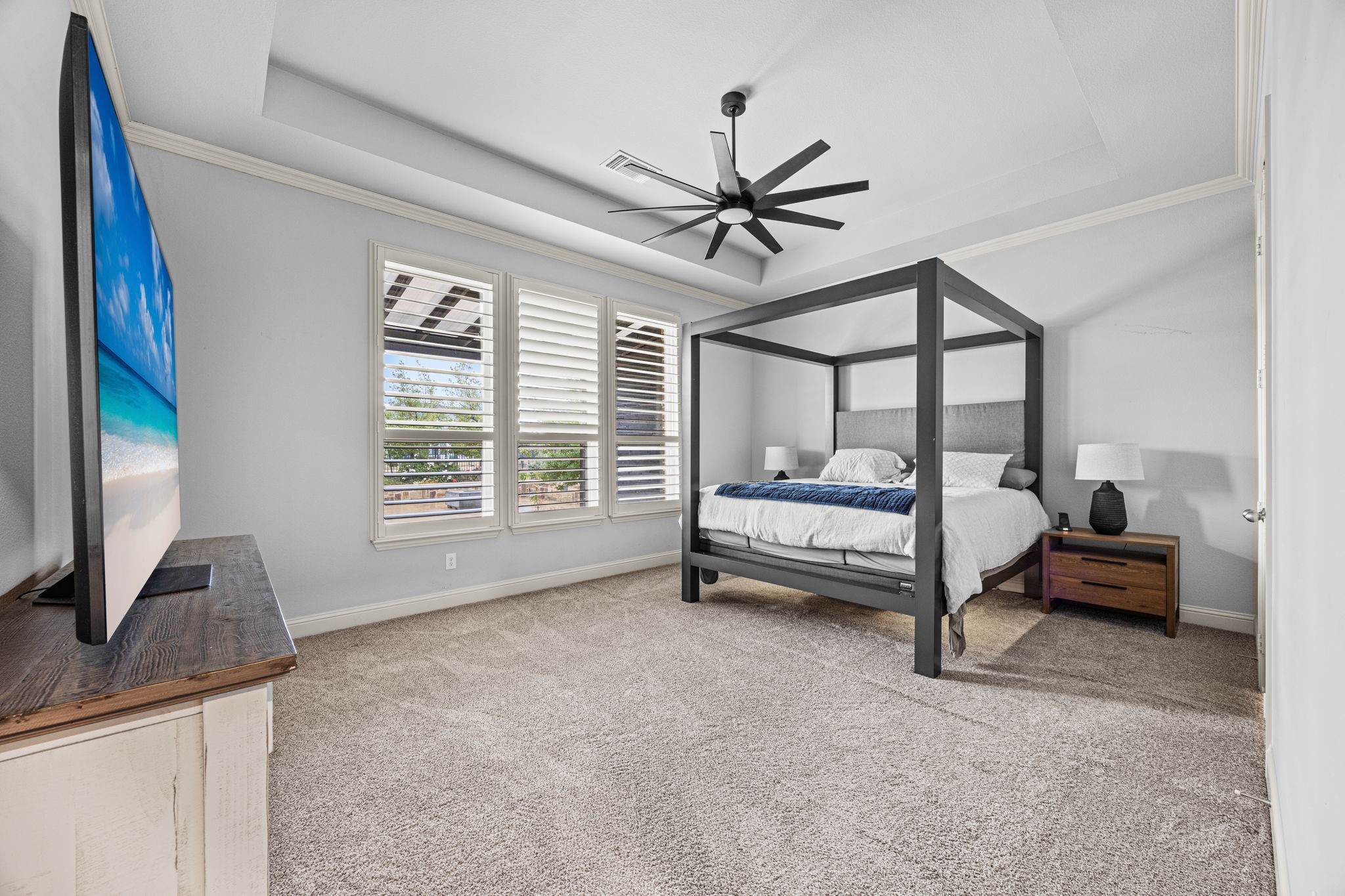 2114 Chippewa Hills