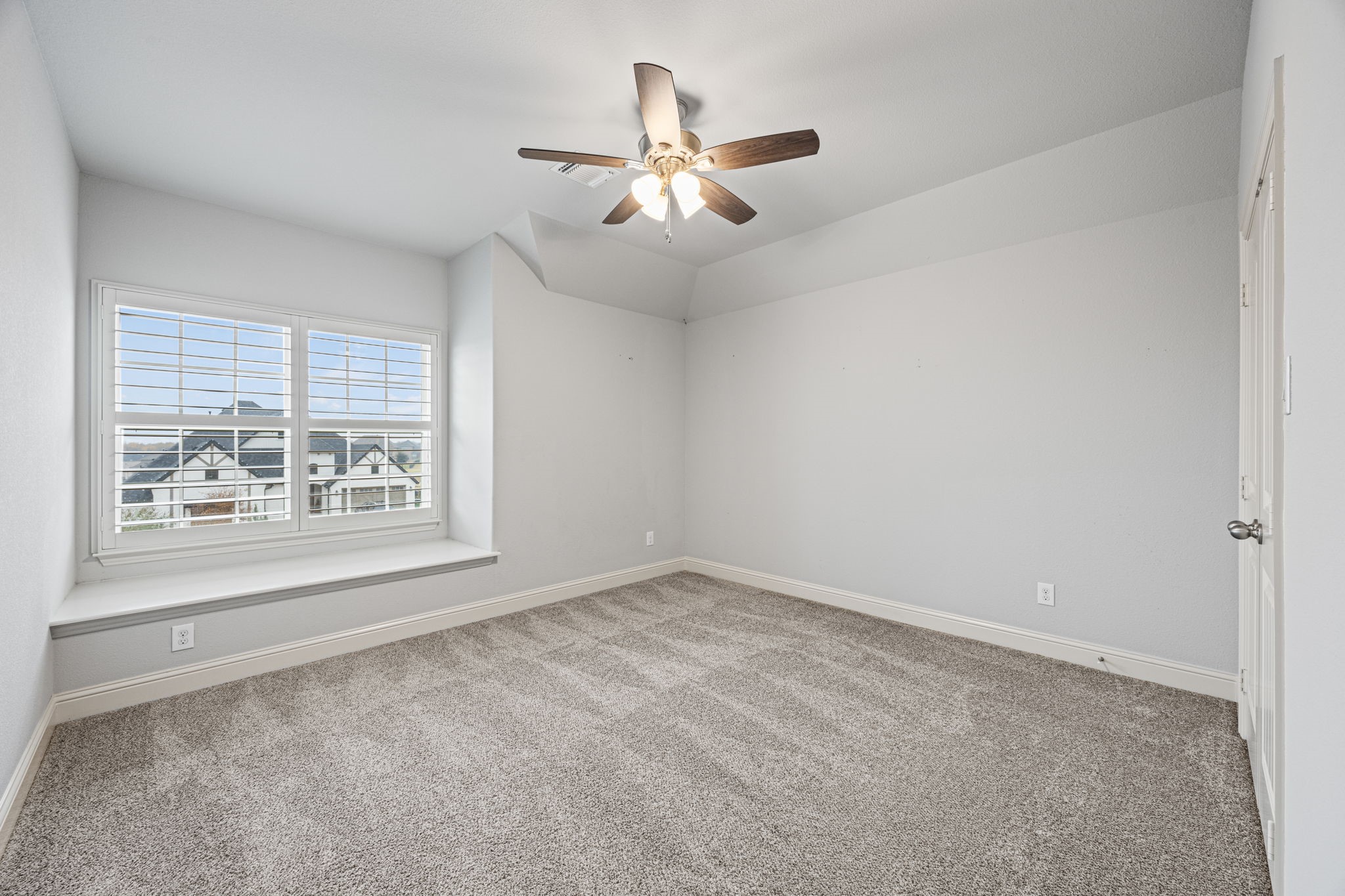 2114 Chippewa Hills