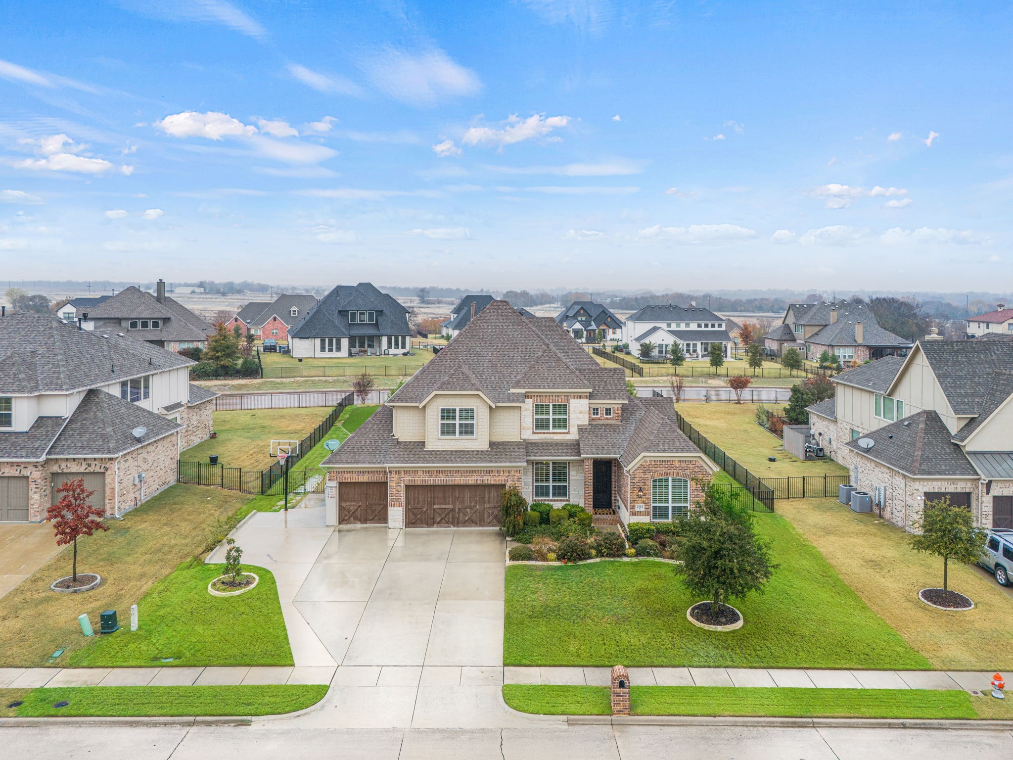 2114 Chippewa Hills