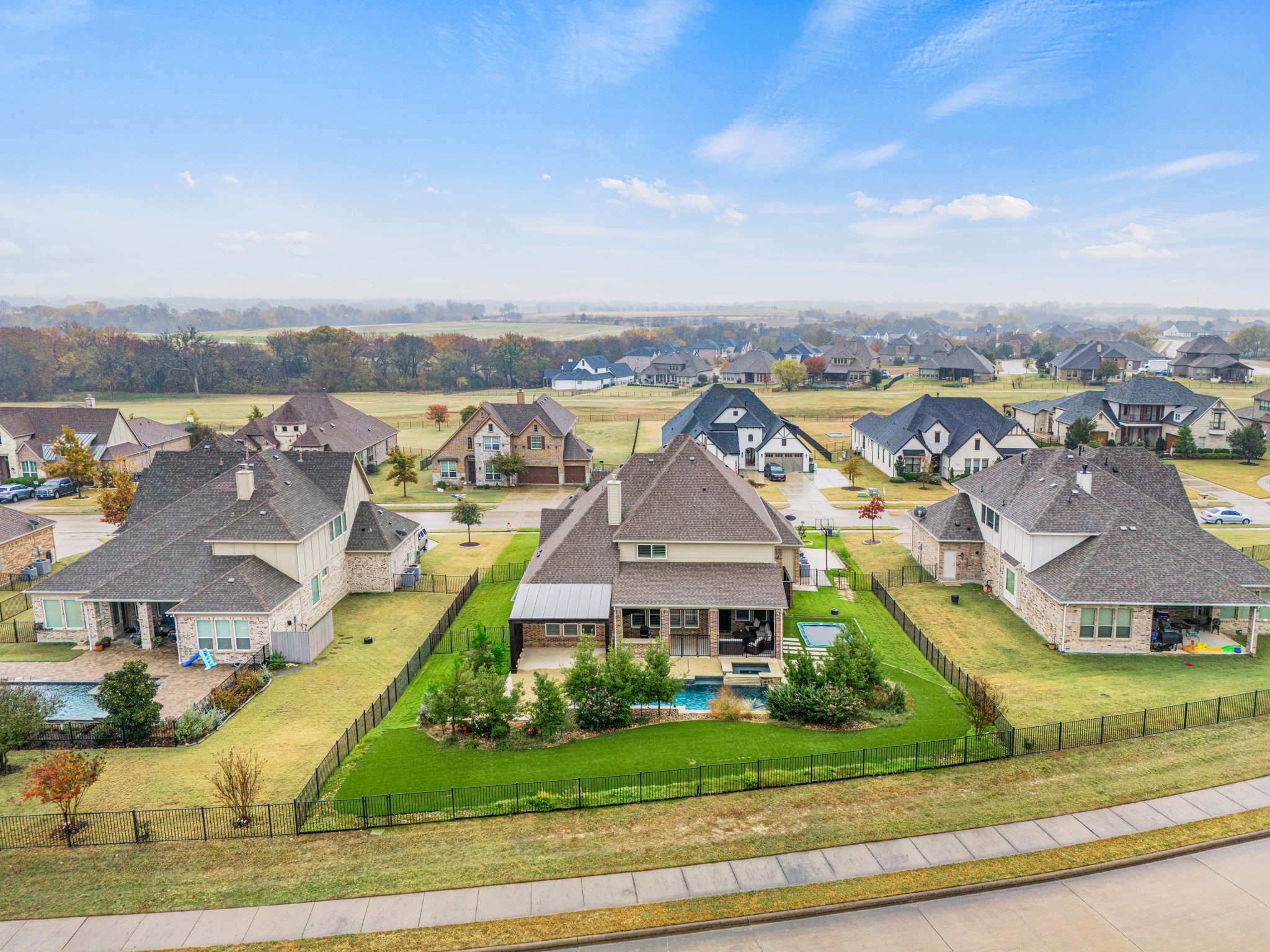 2114 Chippewa Hills