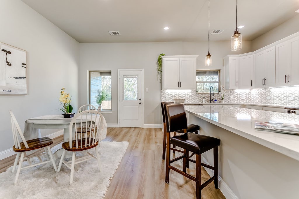 506 Mineral Wells Street