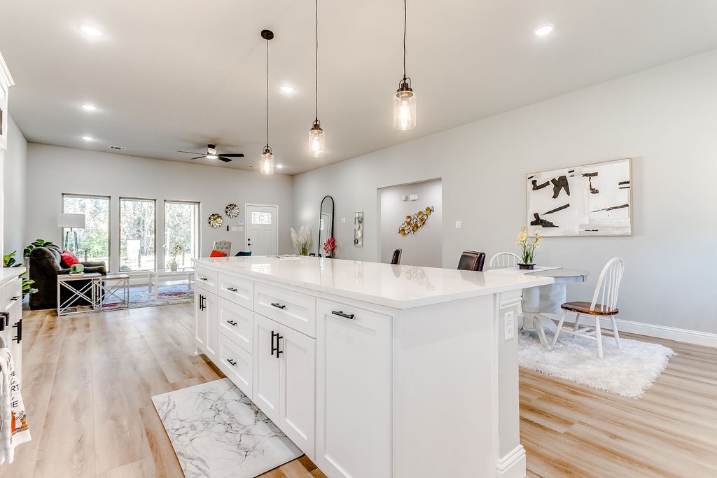 506 Mineral Wells Street
