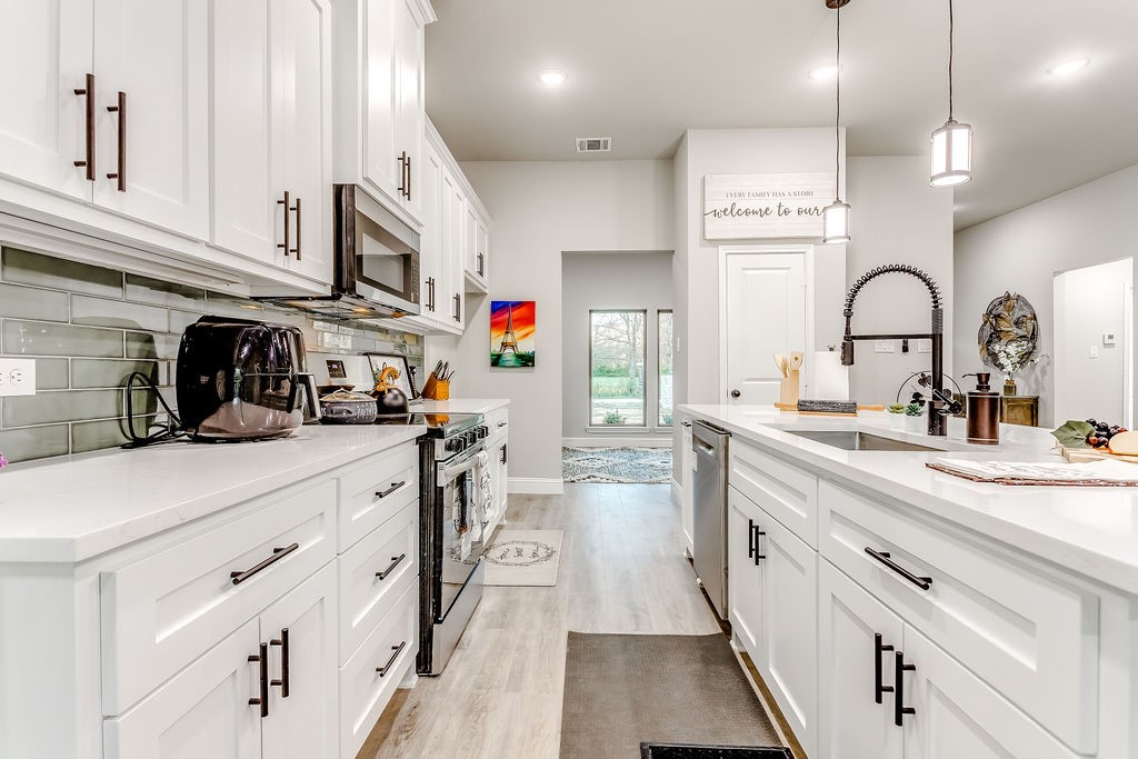 508 Mineral Wells