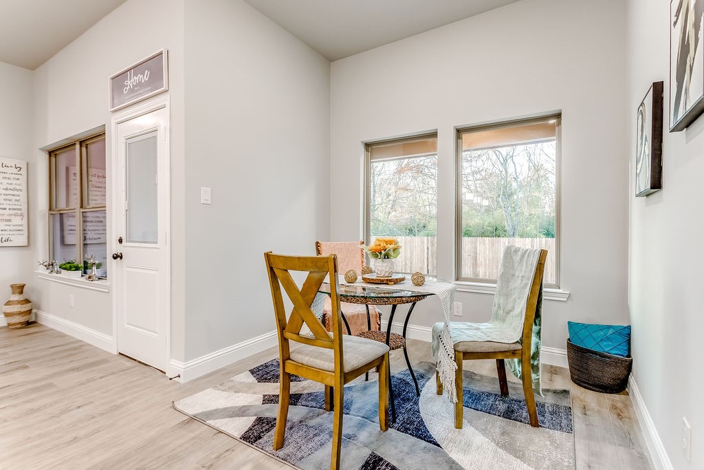 508 Mineral Wells