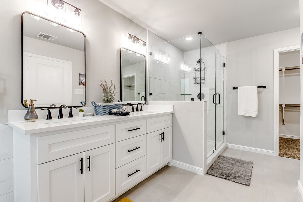 508 Mineral Wells