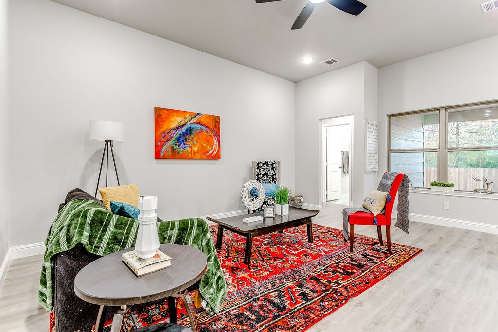 508 Mineral Wells