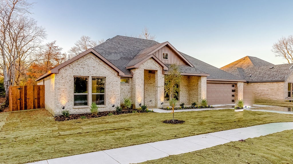 508 Mineral Wells
