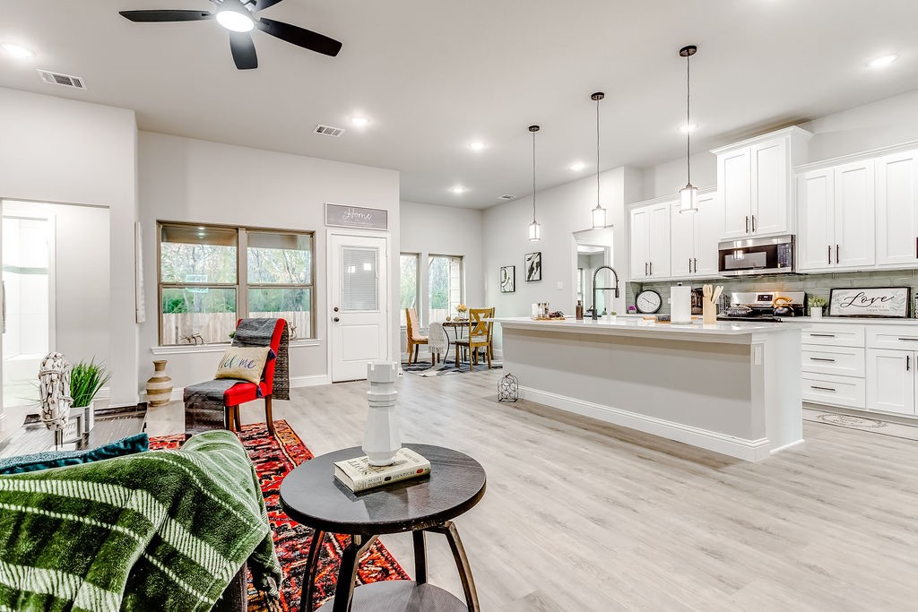 508 Mineral Wells