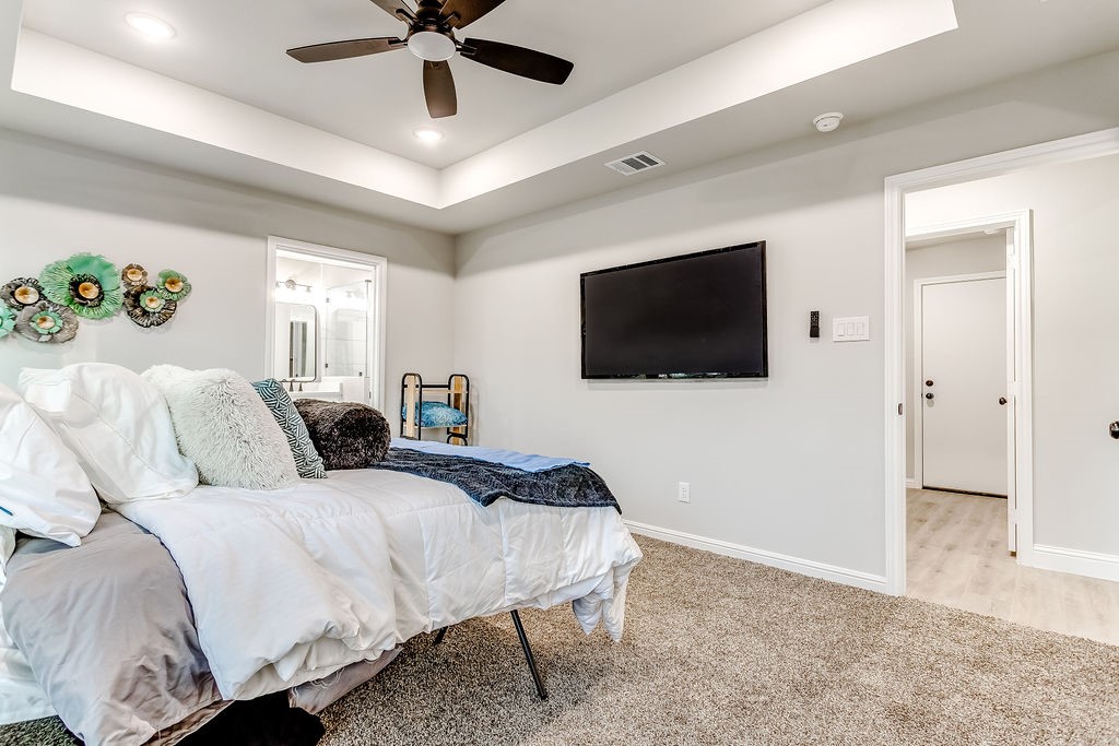 508 Mineral Wells