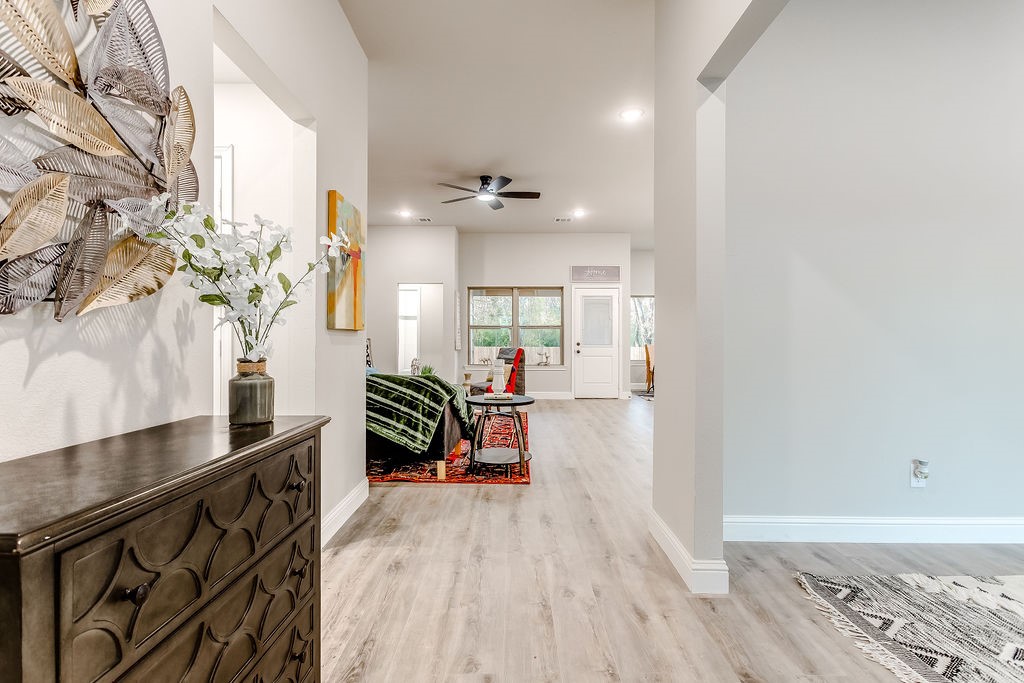 508 Mineral Wells