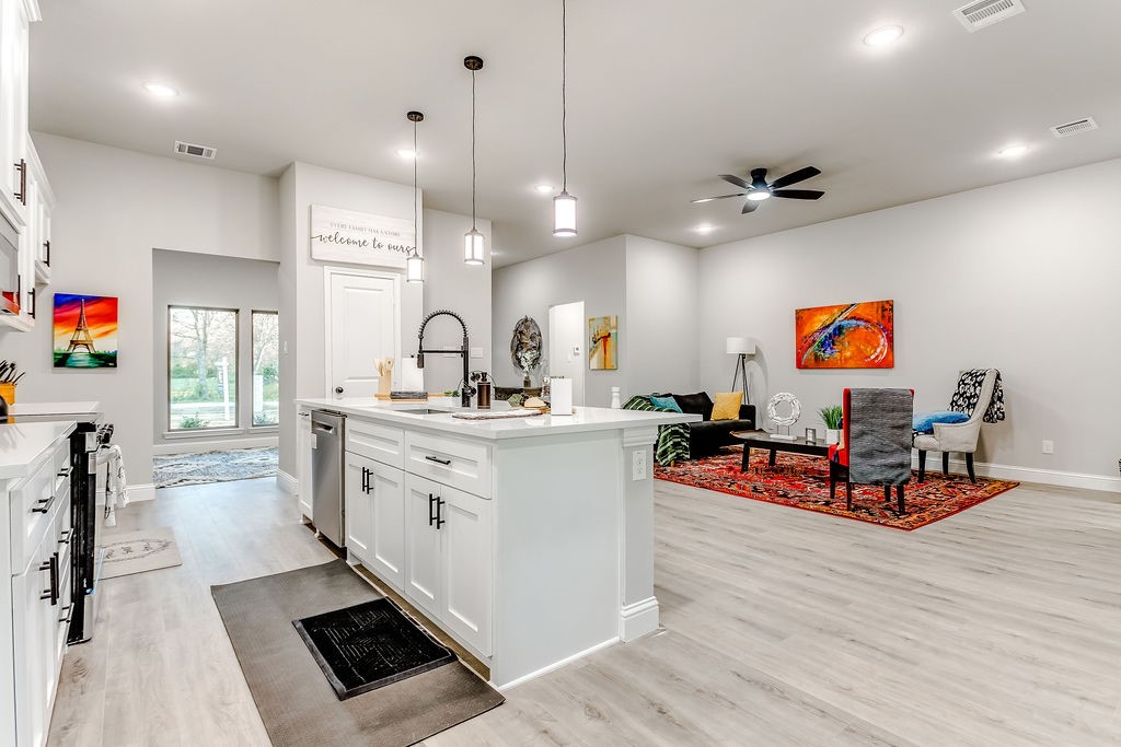 508 Mineral Wells