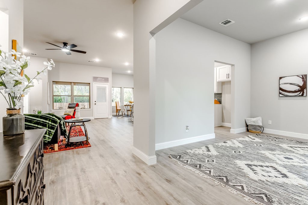 508 Mineral Wells