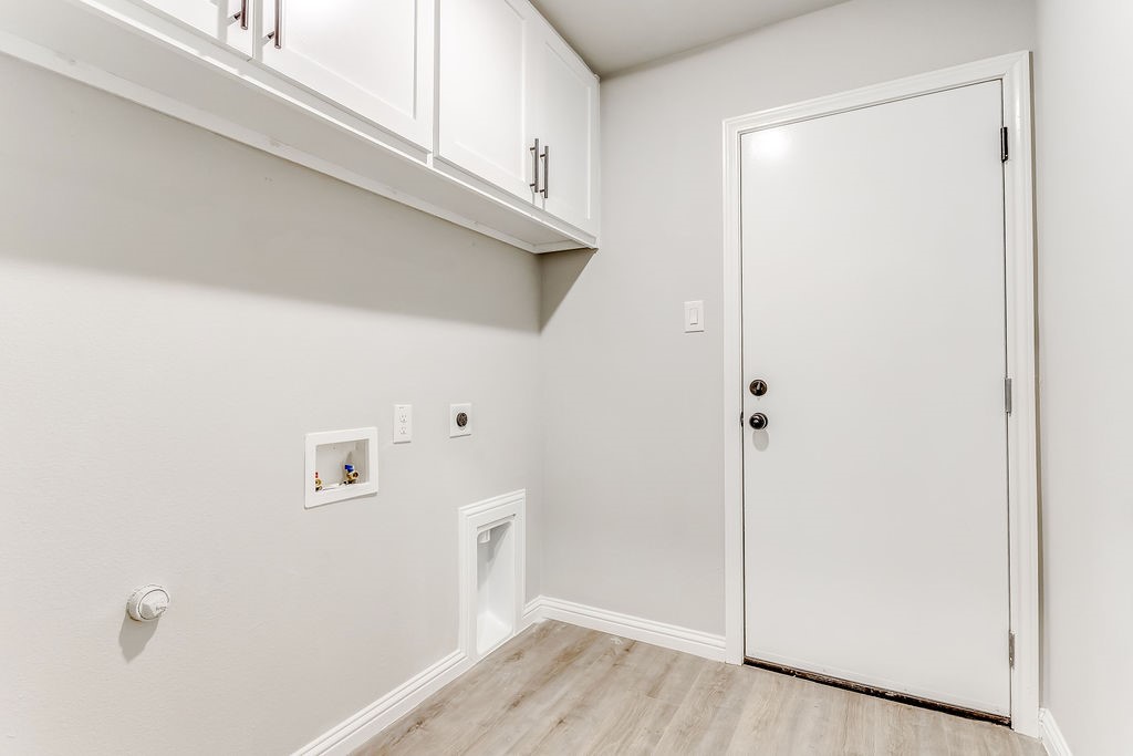 508 Mineral Wells