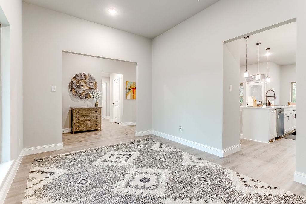 508 Mineral Wells