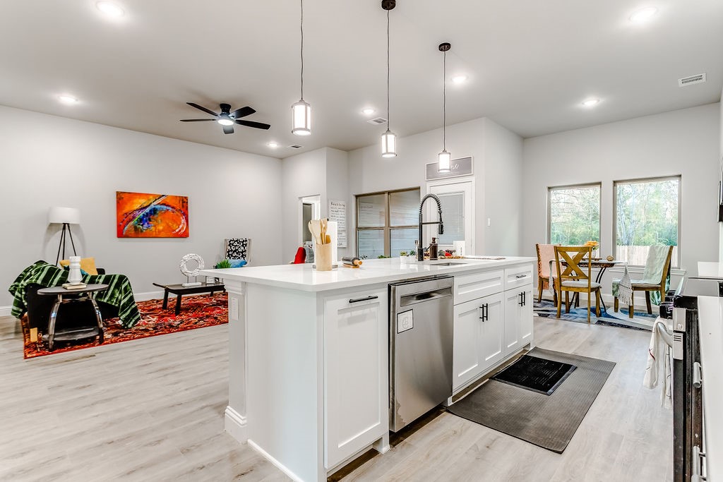 508 Mineral Wells