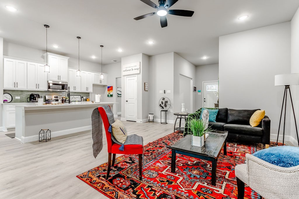 508 Mineral Wells