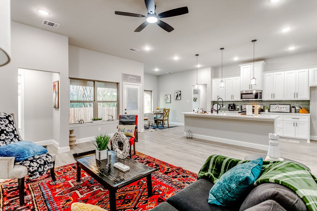 508 Mineral Wells
