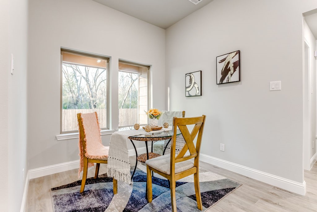 508 Mineral Wells