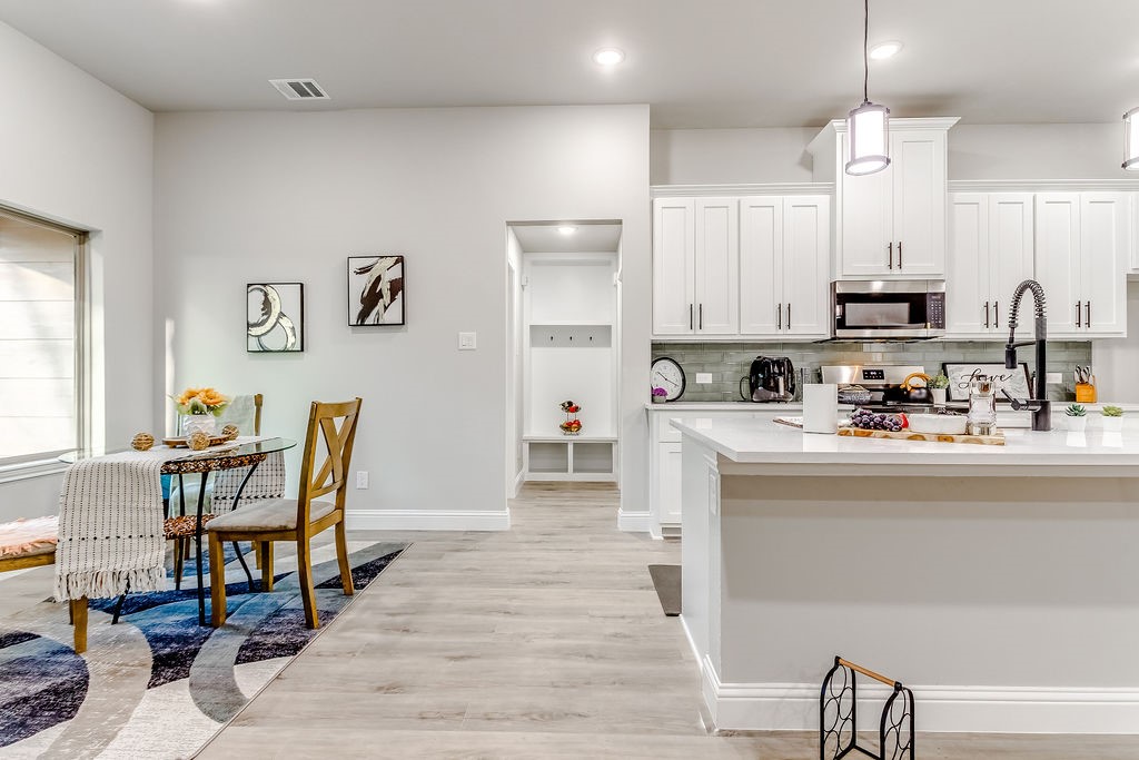508 Mineral Wells