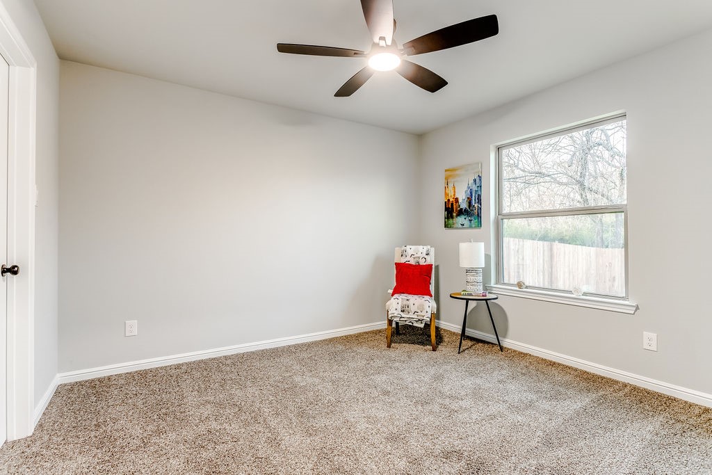 508 Mineral Wells