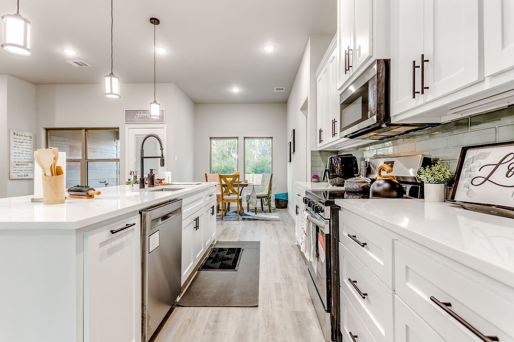508 Mineral Wells