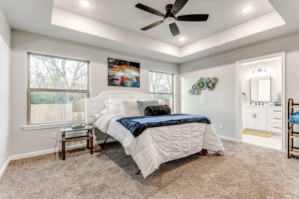 508 Mineral Wells