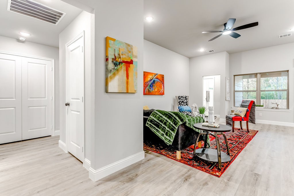 508 Mineral Wells