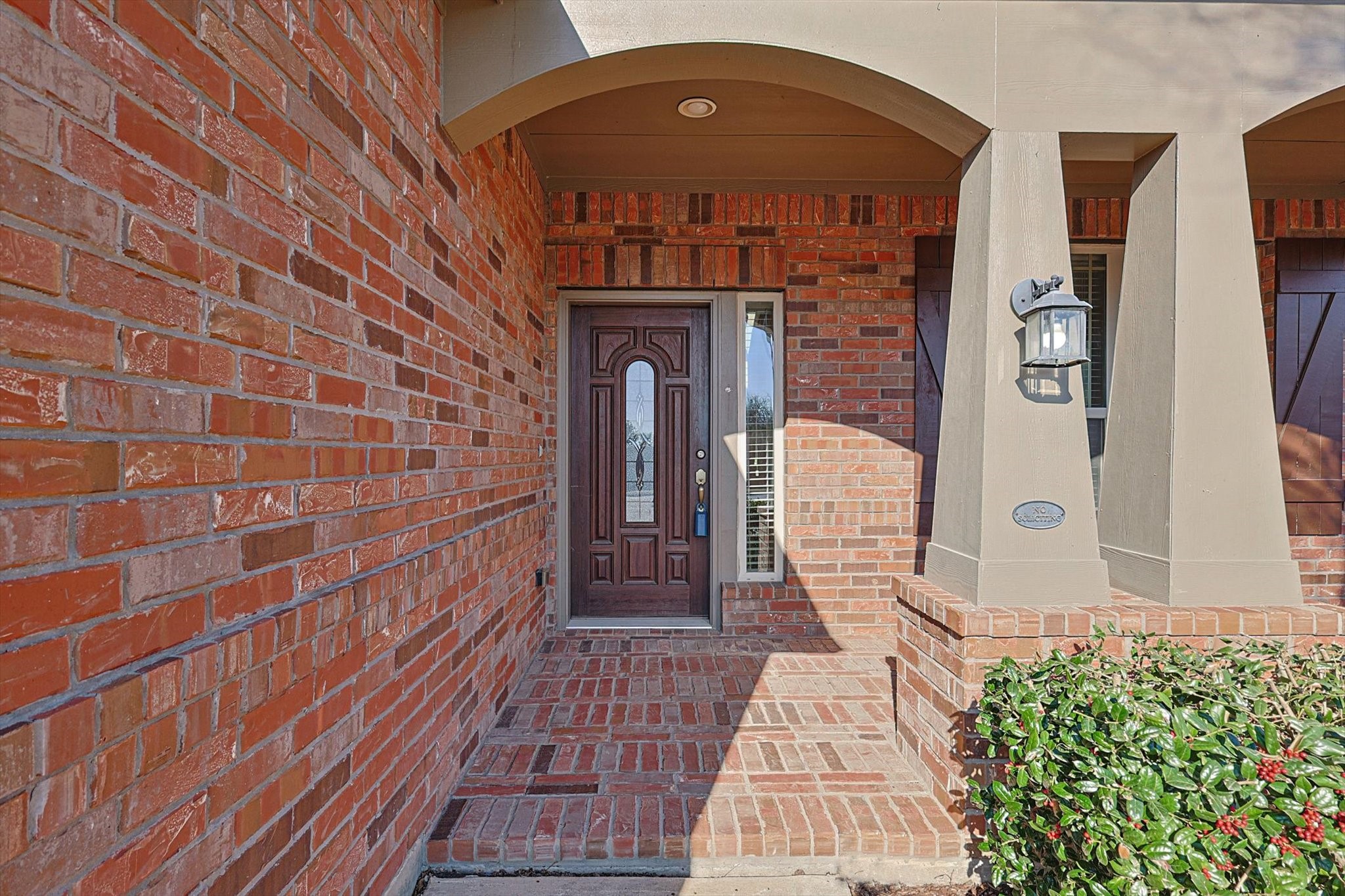 12004 Tobosa Circle