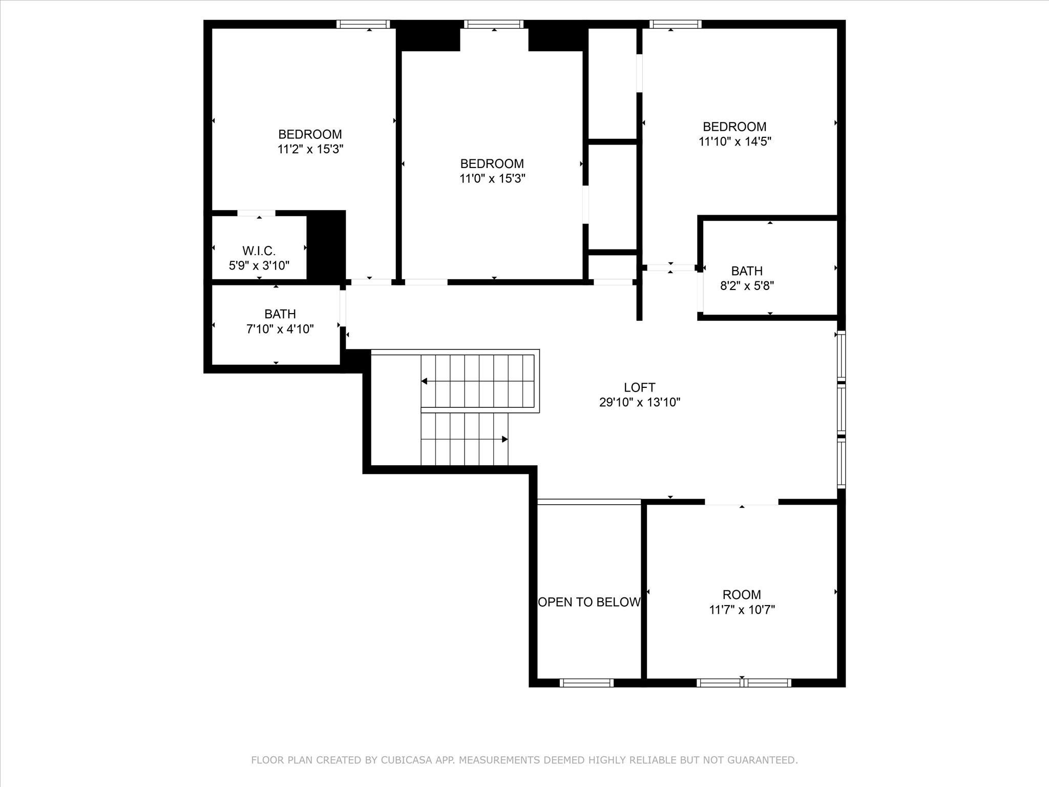 12004 Tobosa Circle