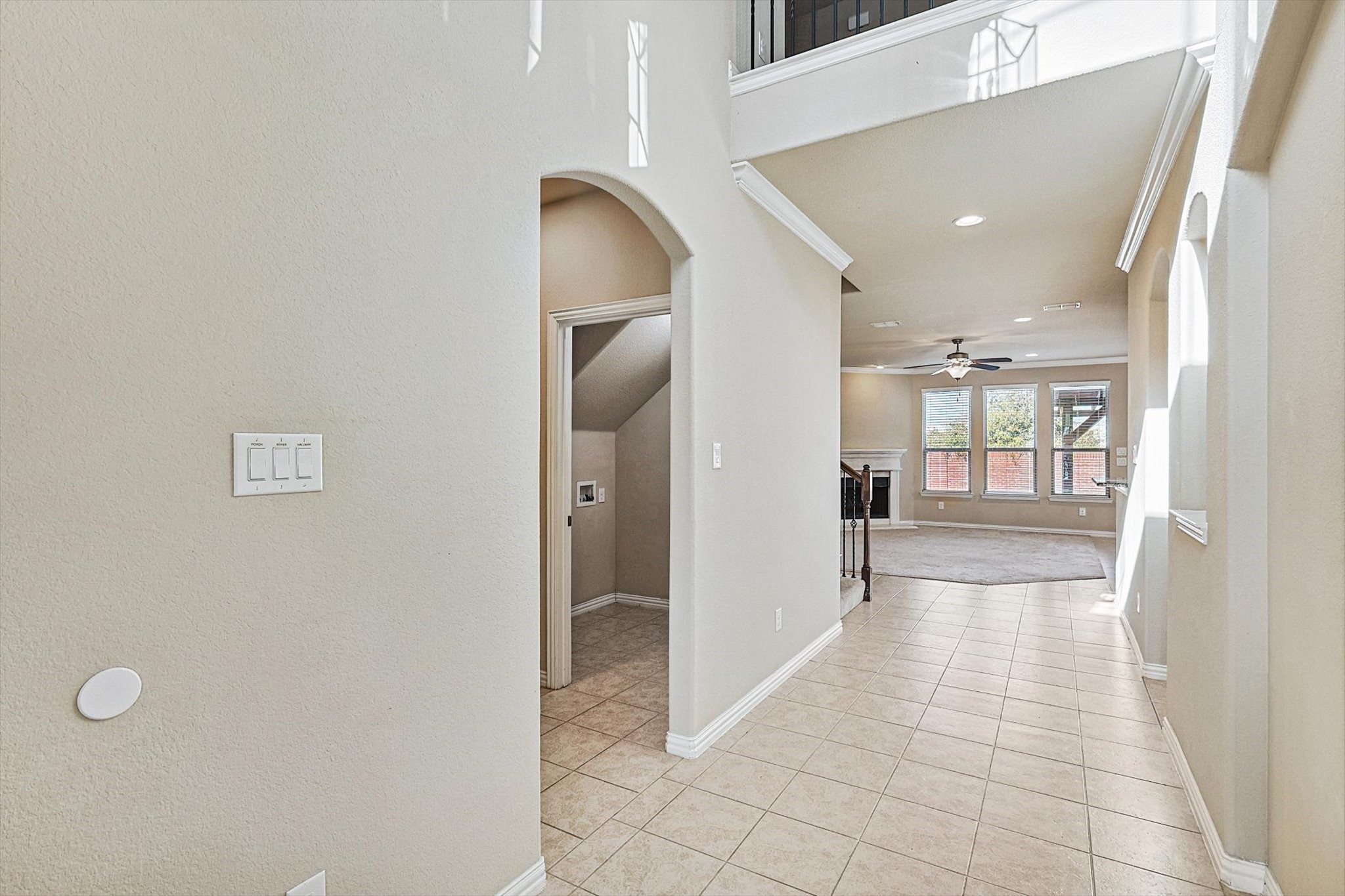 12004 Tobosa Circle