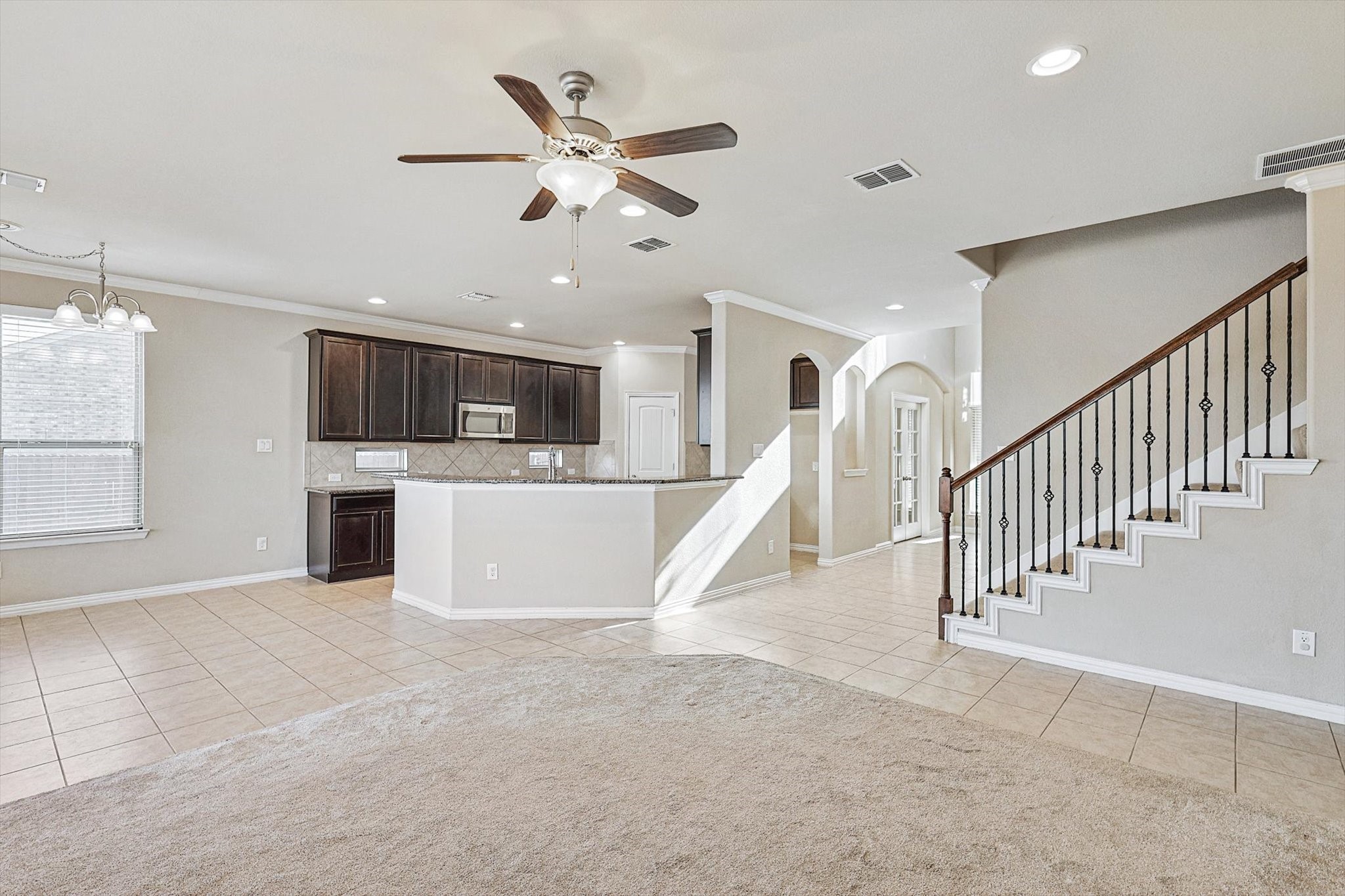 12004 Tobosa Circle