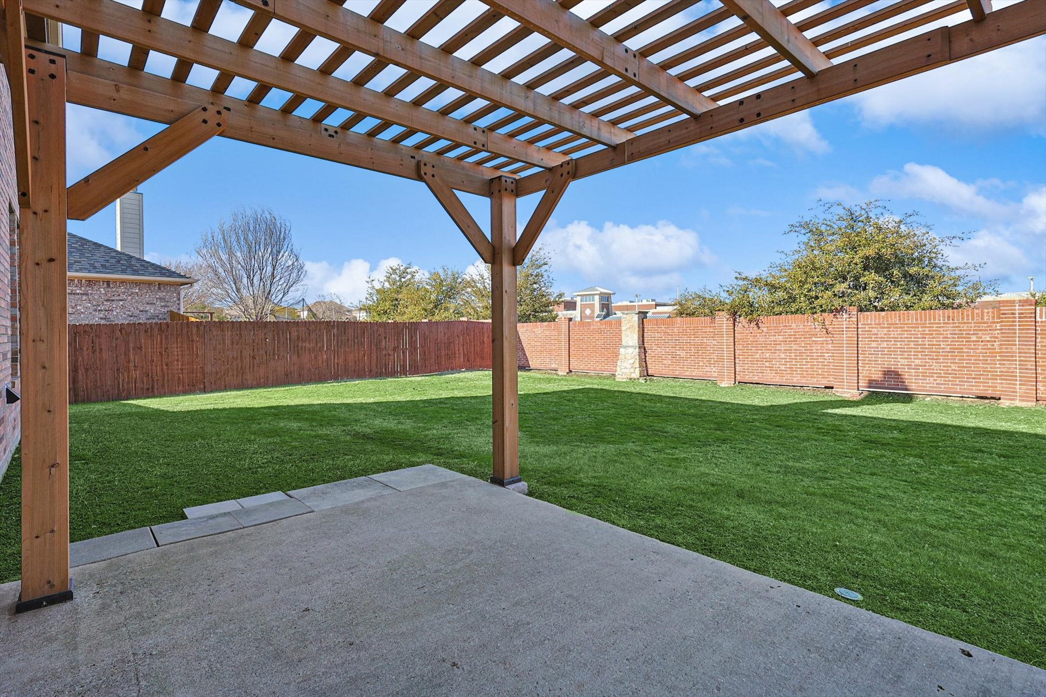 12004 Tobosa Circle