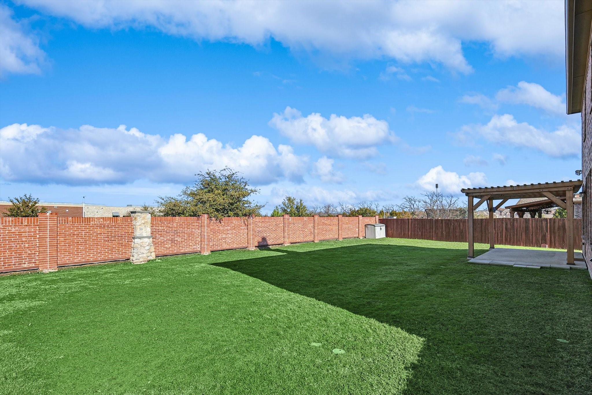 12004 Tobosa Circle
