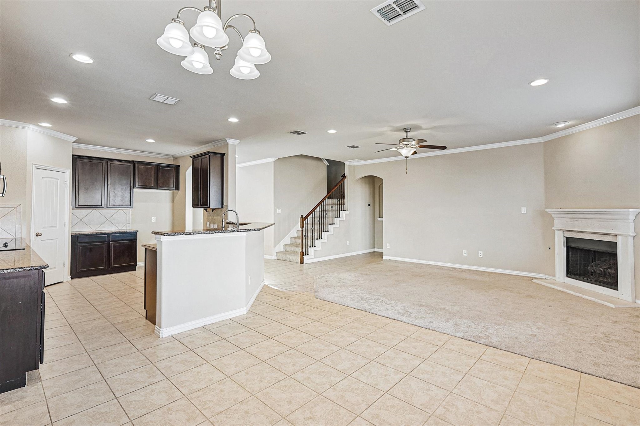12004 Tobosa Circle