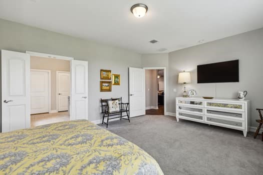 7708 Del Webb Boulevard