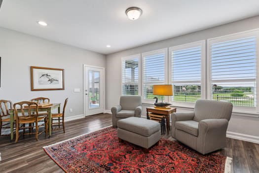 7708 Del Webb Boulevard
